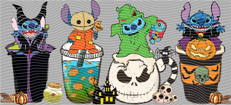 16oz Halloween-J 60